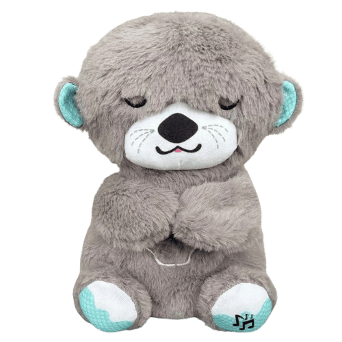 Peluche Calmante Dulce Sueños®️