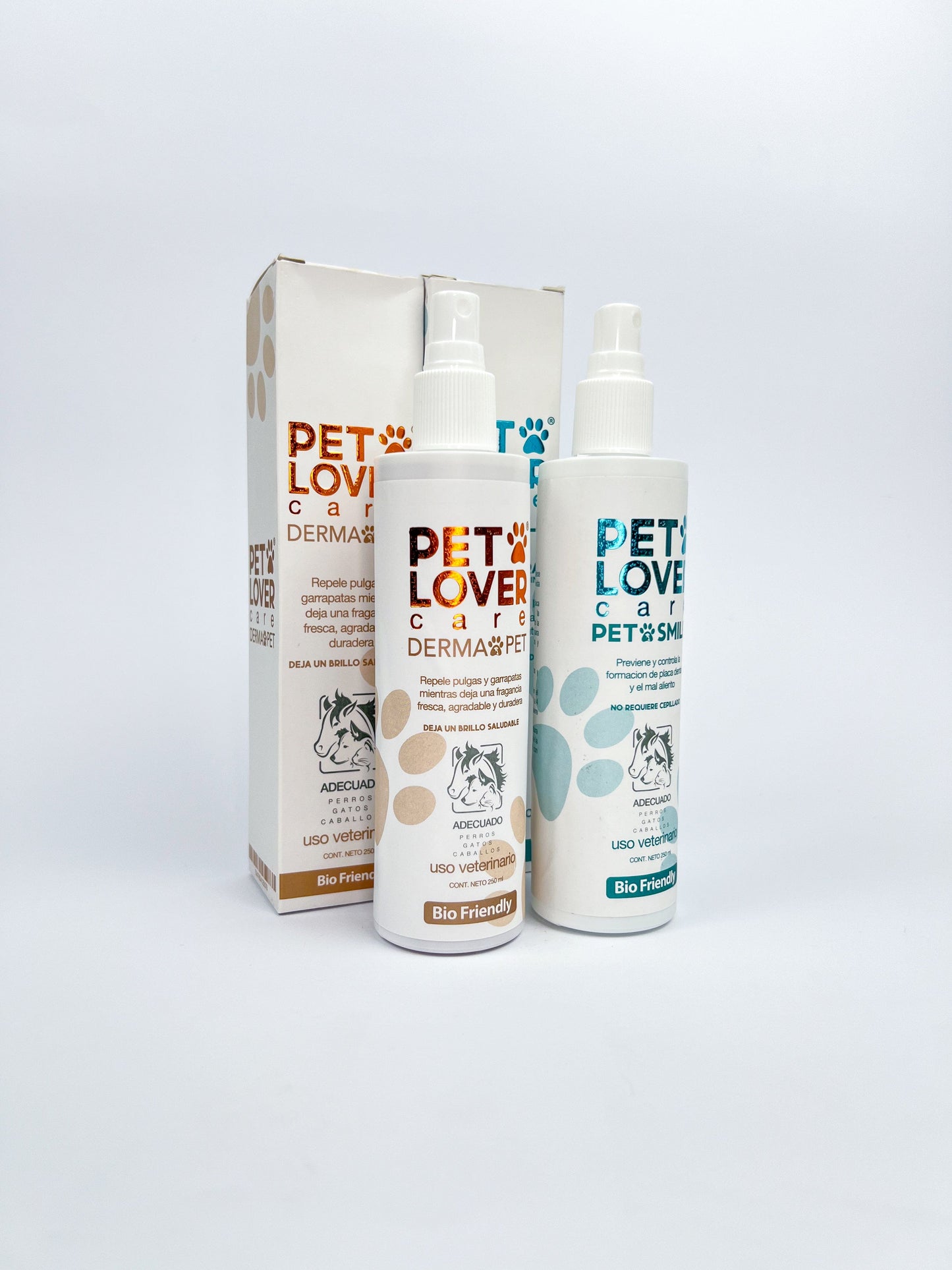 Derma Pet