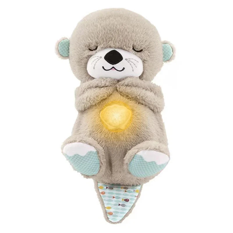 Peluche Calmante Dulce Sueños®️