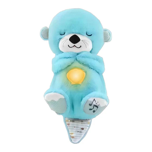 Peluche Calmante Dulce Sueños®️