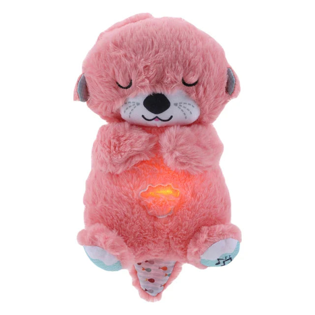 Peluche Calmante Dulce Sueños®️
