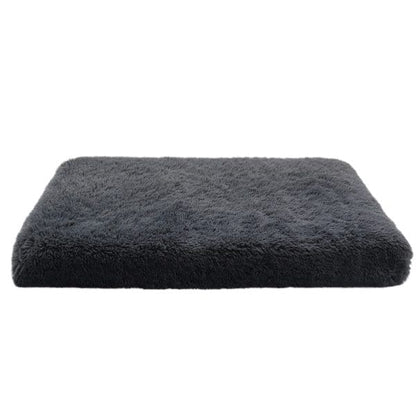 Cama Ortopédica Puff