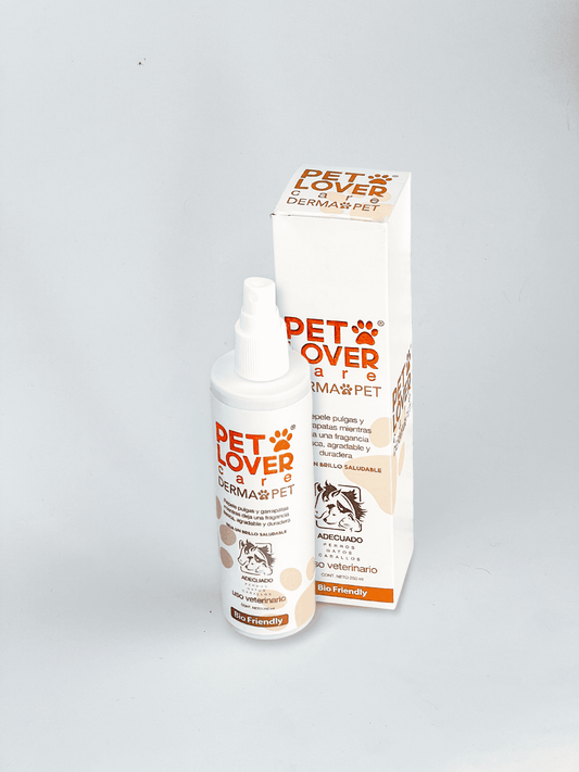 Derma Pet