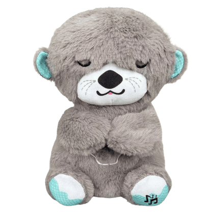 Peluche Calmante Dulce Sueños®️