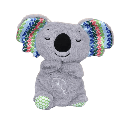 Peluche Calmante Dulce Sueños®️