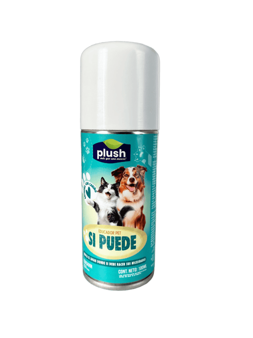 Si puede