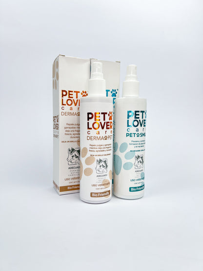 Derma Pet