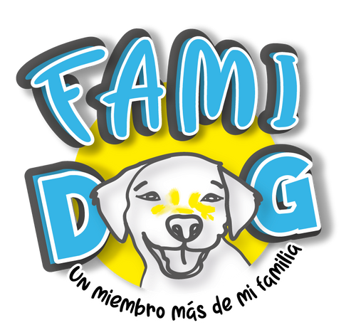 Fami Dog
