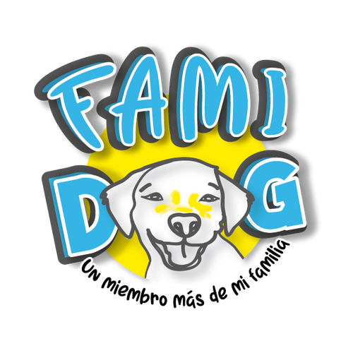 Fami Dog