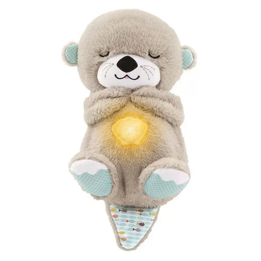 Peluche Calmante Dulce Sueños®️