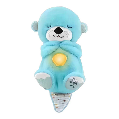Peluche Calmante Dulce Sueños®️