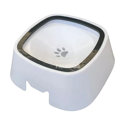 Bowl anti derrames®️