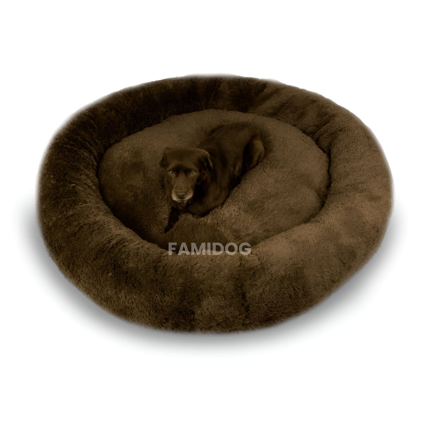 Cama Puff® + Manta termica