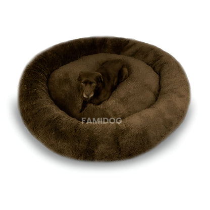 Cama Puff® + Manta termica