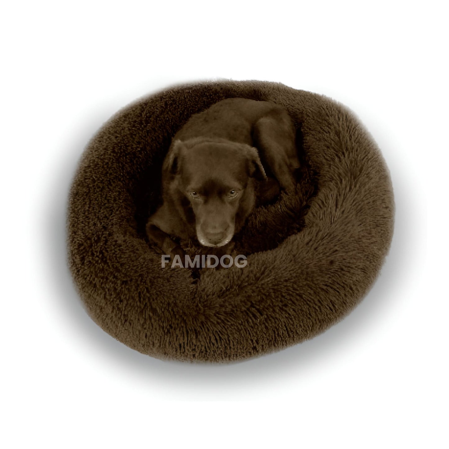 Cama Puff® + Manta termica