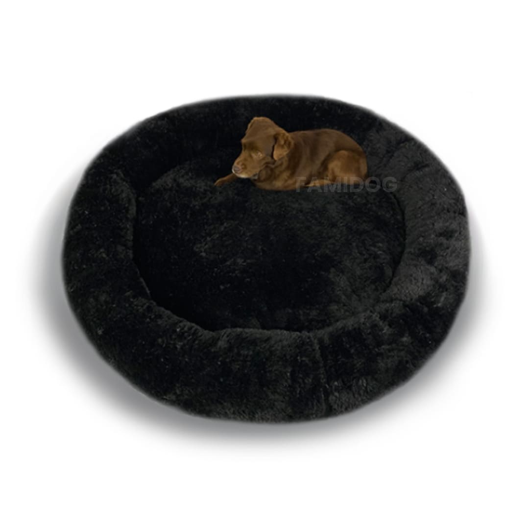 Cama Puff® + Manta termica