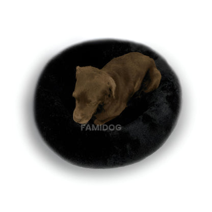 Cama Puff® + Manta termica