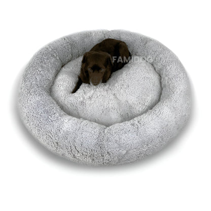 Cama Puff® + Manta termica