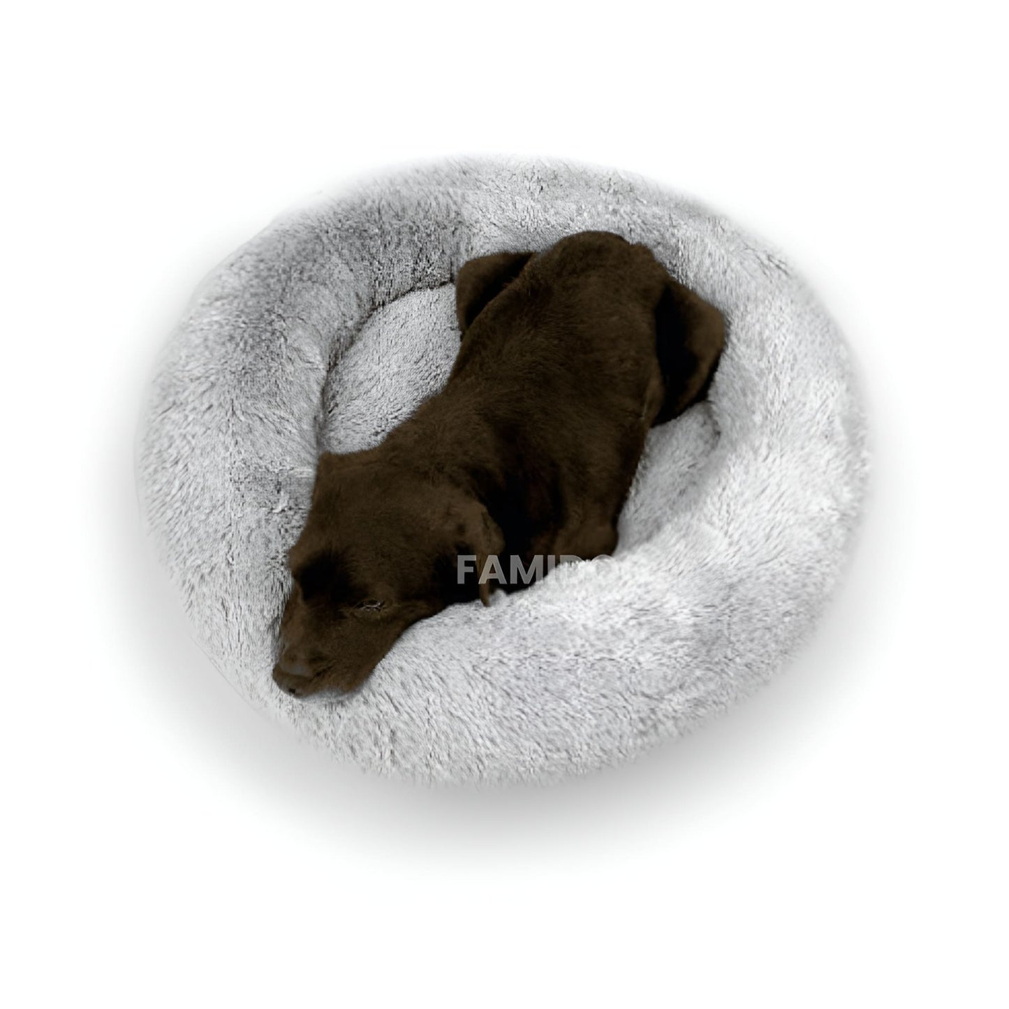 Cama Puff® + Manta termica