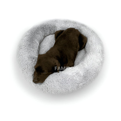 Cama Puff® + Manta termica
