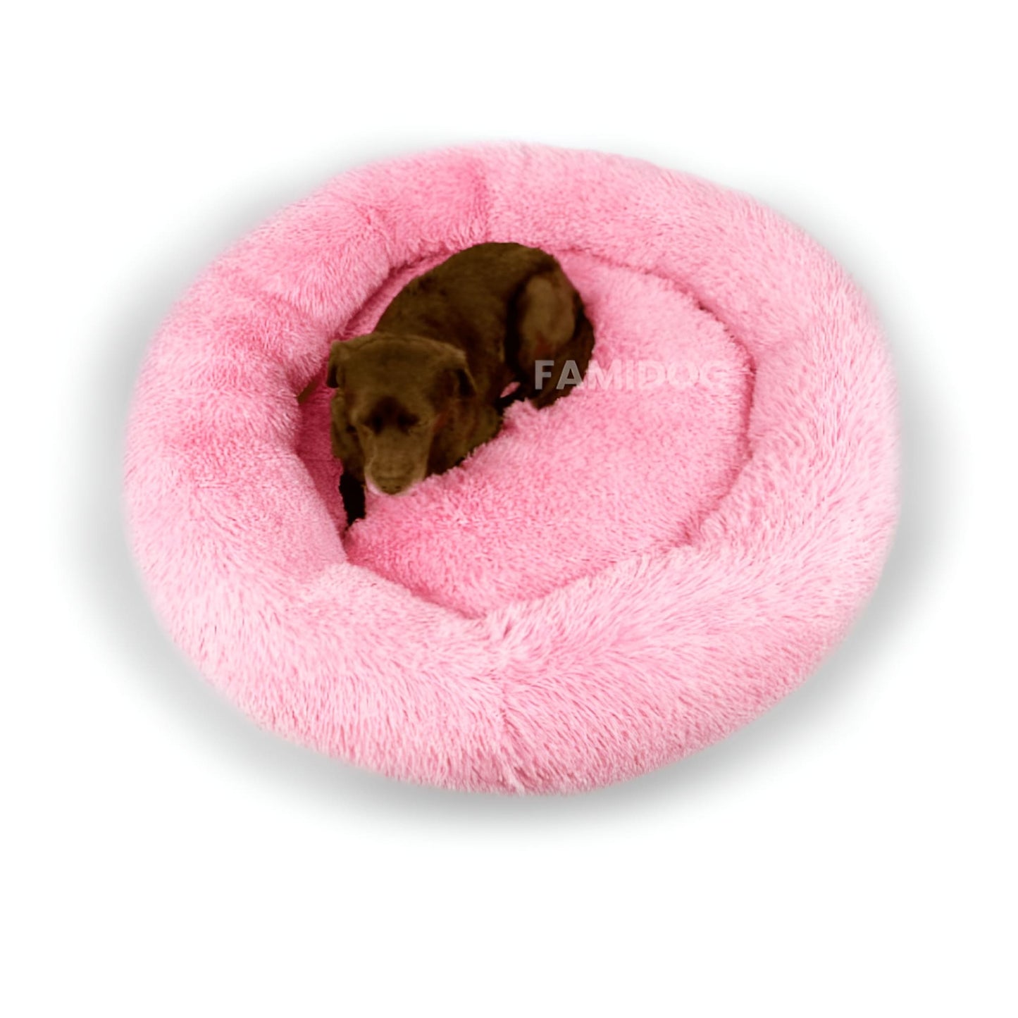 Cama Puff® + Manta termica