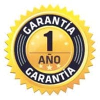 Seguro + Garantía de 1 año Cama Puff tipo nido®️
