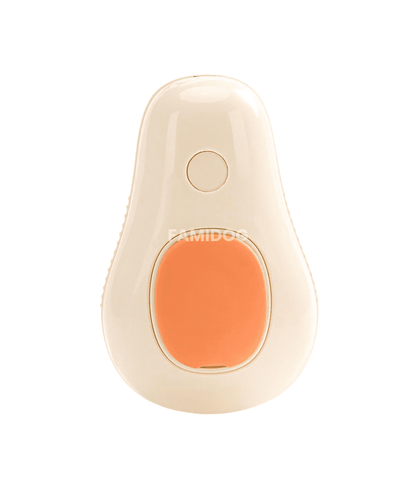 Cepillo Vapor Pet®️