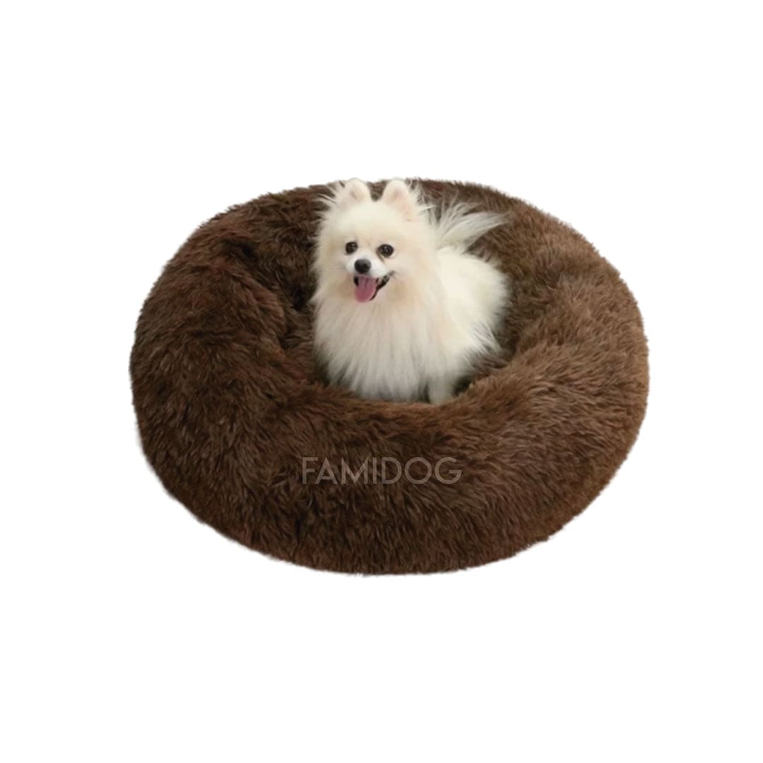 Cama Puff® + Manta termica