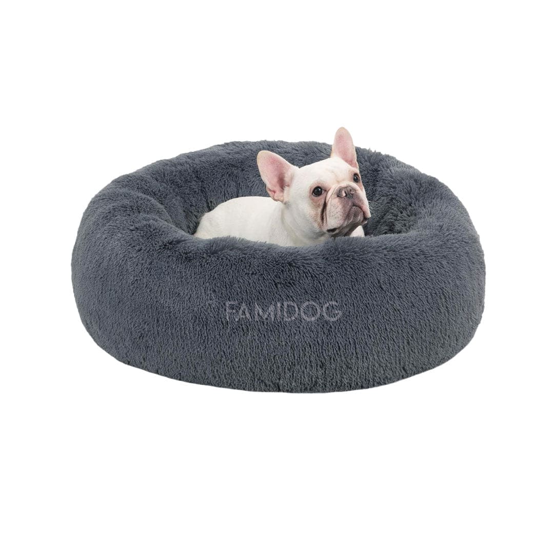 Cama Puff® + Manta termica