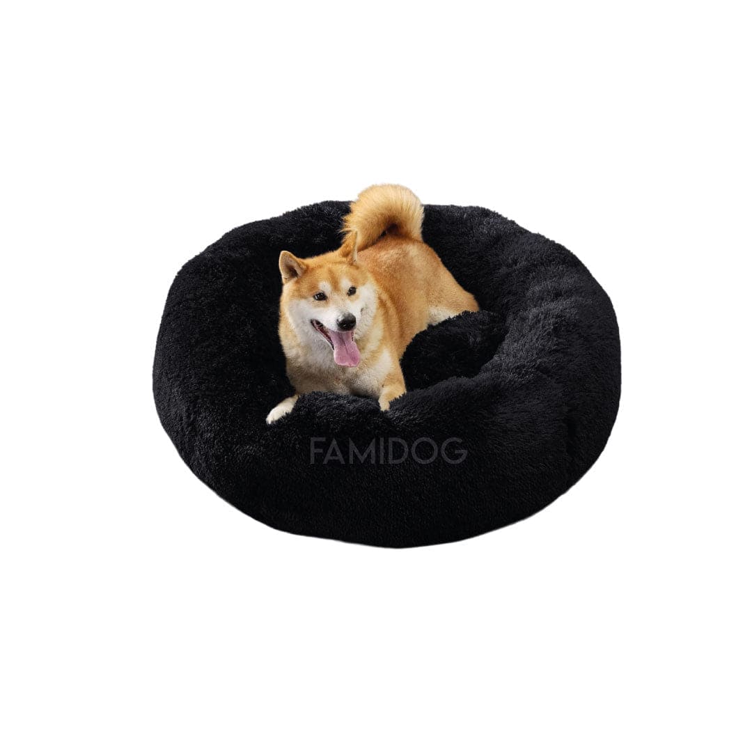 Cama Puff® + Manta termica