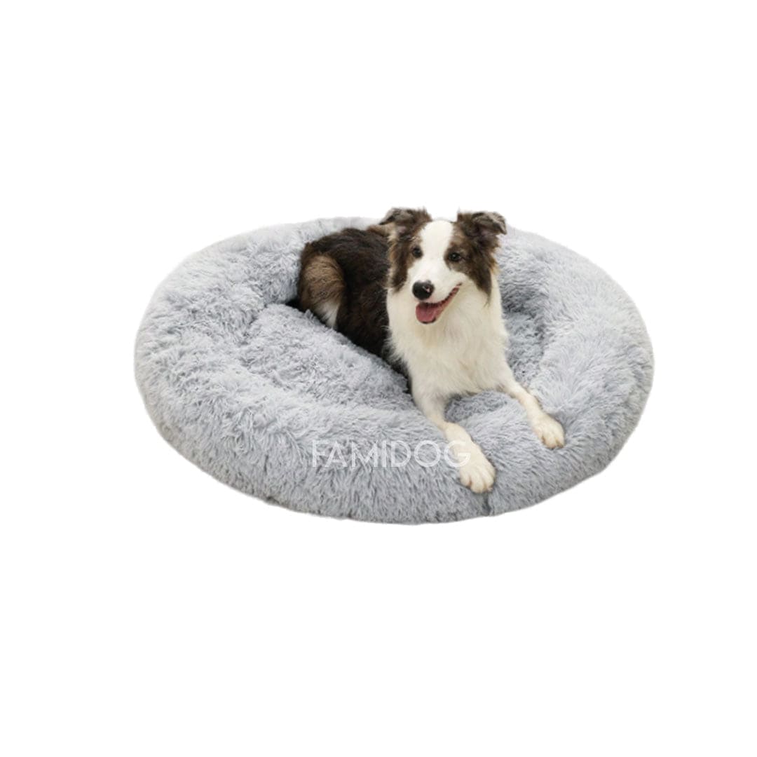 Cama Puff® + Manta termica