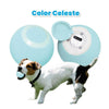 Pelota Gravity Pet