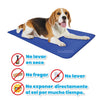 Pet Cool Mat