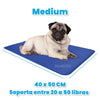 Pet Cool Mat