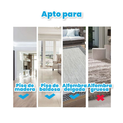 Pelota Gravity Pet
