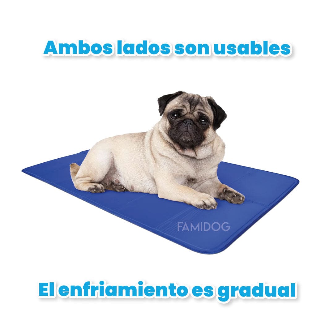 Pet Cool Mat