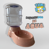 Dispensadog para agua®