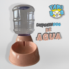 Dispensadog para agua®