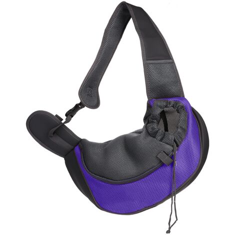 Bolso de hombro®