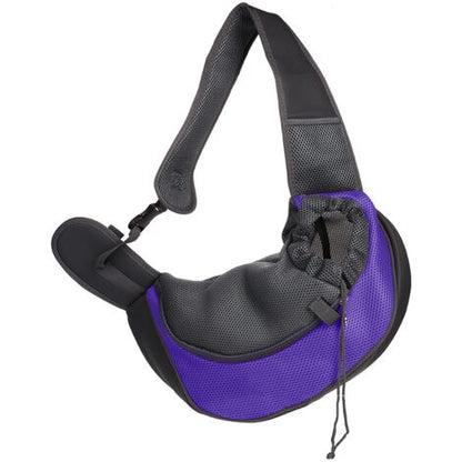 Bolso de hombro®
