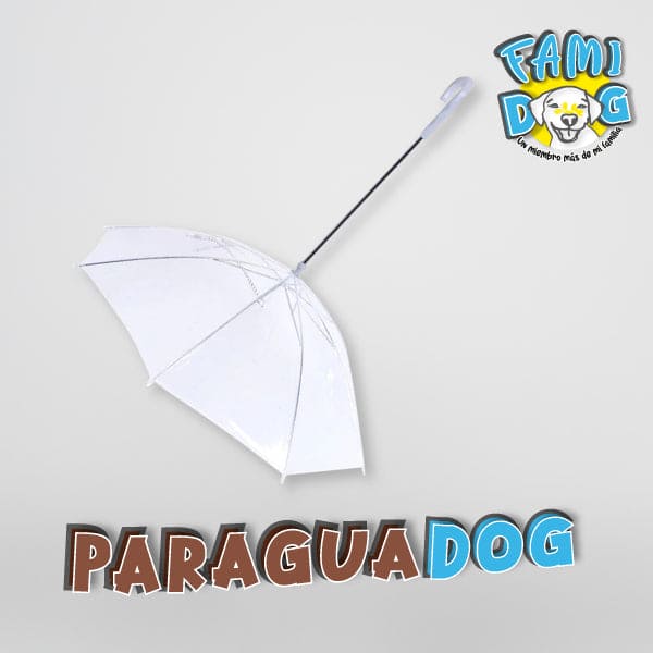 Paraguadog