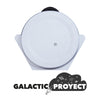 Galactic Project