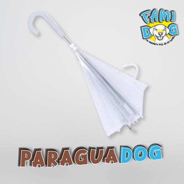 Paraguadog