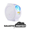 Galactic Project