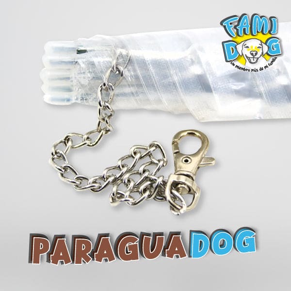 Paraguadog