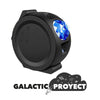 Galactic Project