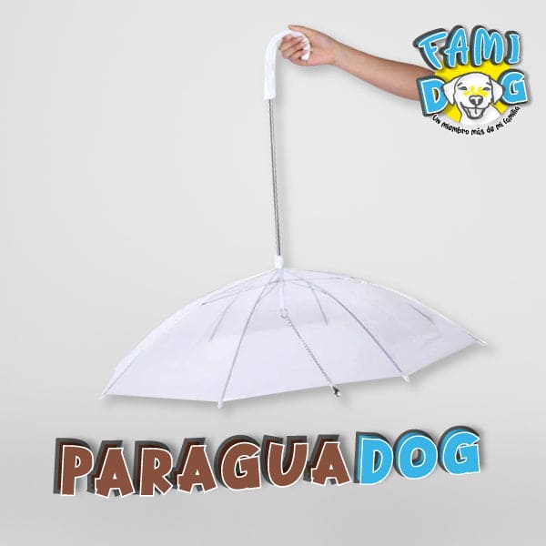 Paraguadog