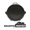 Galactic Project