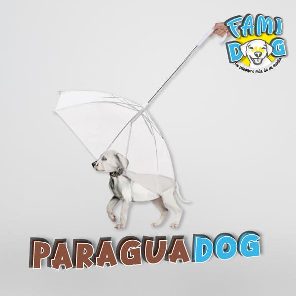 Paraguadog