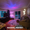 Galactic Project